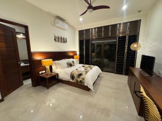 Denarau Luxury Guesthouse - - 2