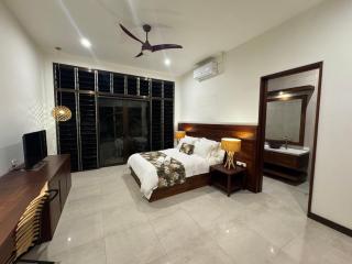 Denarau Luxury Guesthouse - - 3