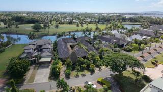 Denarau Luxury Guesthouse - - 9