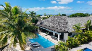 Denarau Luxury Guesthouse - - 7