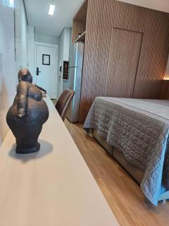 ArtStudio 1042 - 9