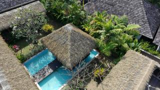 Denarau Luxury Guesthouse - - 5
