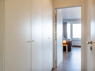 Studio in Oostduinkerke with Sea View, cleaning included - Oostduinkerke - 1