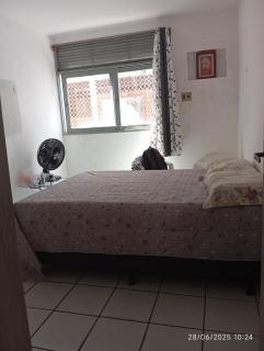 Hospedagem da Mag - João Pessoa - 0