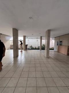 Hospedagem da Mag - João Pessoa - 4