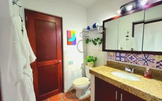 Casa Sunset, Best Ocean Views in the city - Puerto Vallarta - 7