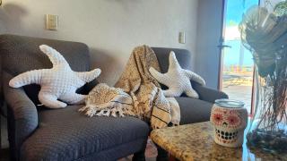 Casa Sunset, Best Ocean Views in the city - Puerto Vallarta - 6