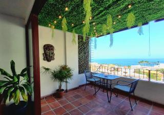 Casa Sunset, Best Ocean Views in the city - Puerto Vallarta - 5