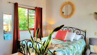 Casa Sunset, Best Ocean Views in the city - Puerto Vallarta - 4