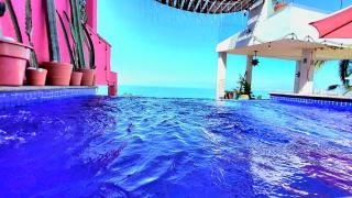 Casa Sunset, Best Ocean Views in the city - Puerto Vallarta - 3