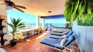 Casa Sunset, Best Ocean Views in the city - Puerto Vallarta - 2