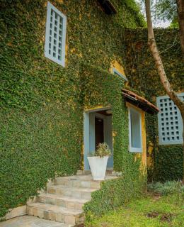 Stipp Hotels - Kigali - 8