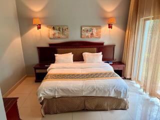 Stipp Hotels - Kigali - 0