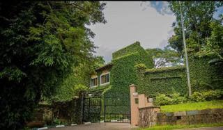 Stipp Hotels - Kigali - 7