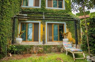 Stipp Hotels - Kigali - 5