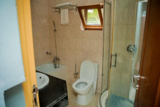 Stipp Hotels - Kigali - 4