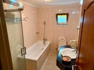 Stipp Hotels - Kigali - 3