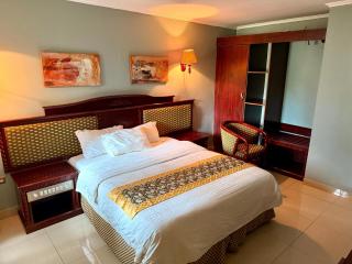 Stipp Hotels - Kigali - 2