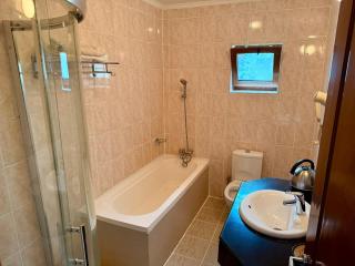 Stipp Hotels - Kigali - 1