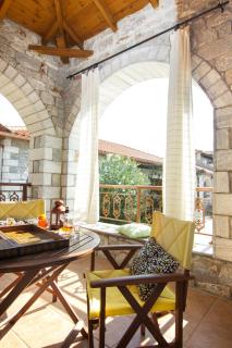 Stephanou Inn - Agios Nikolaos - 3