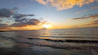 Eden Stays - Nadi - 5