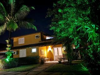Casa Cajueiro Arraial D'Ajuda - Arraial d'Ajuda - 9