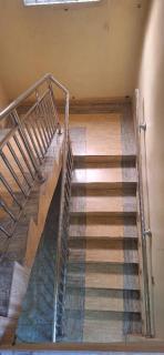 sudus hotel and lounge - Onitsha - 8