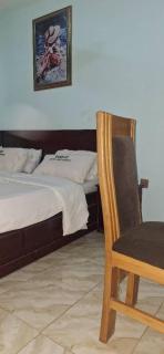 sudus hotel and lounge - Onitsha - 6