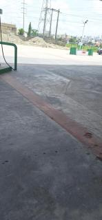 sudus hotel and lounge - Onitsha - 4