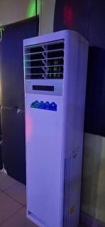 sudus hotel and lounge - Onitsha - 3