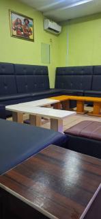sudus hotel and lounge - Onitsha - 2