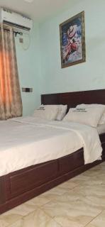 sudus hotel and lounge - Onitsha - 1
