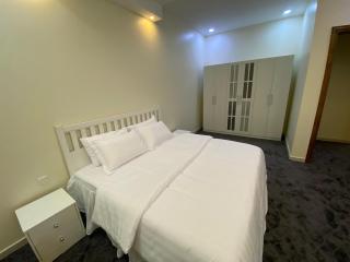 Al Diyafah Apt - 3