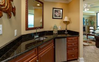Phoenix IX 1402 condo - Orange Beach - 5