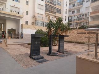 Hay mohammedi - Agadir - 9