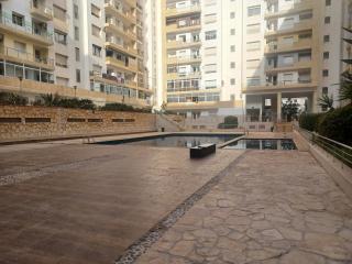 Hay mohammedi - Agadir - 7