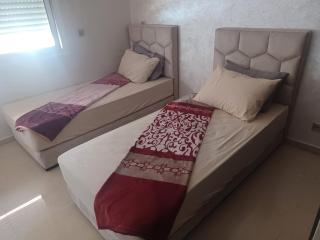 Hay mohammedi - Agadir - 6