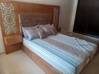 Hay mohammedi - Agadir - 4