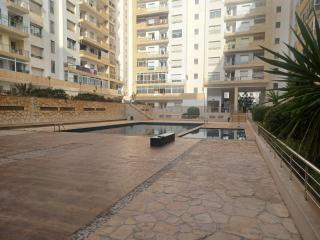 Hay mohammedi - Agadir - 2