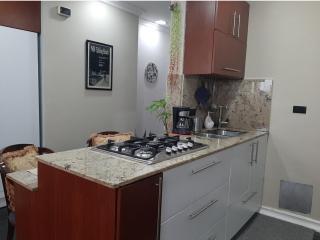 Elegante estudio - Maturín - 0