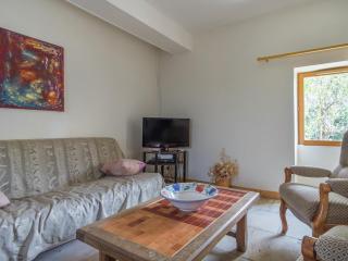 Farmhouse in Giroux near Forest & Lake, cleaning included - Giroux - 0