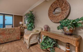 Phoenix I 1128 condo - 5