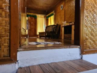 Zann Villa Ciwidey - 0