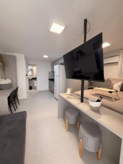 Aurea Bauten Studio 402 - 2