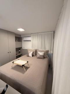 Aurea Bauten Studio 402 - 1