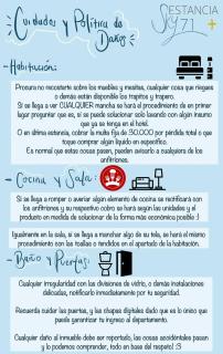 Apartamento 101 con entrada autónoma, cerca al aeropuerto - Bogotá - 7