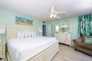 Phoenix I 1078 condo - Orange Beach - 4