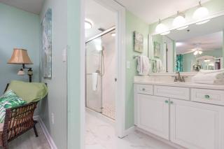 Phoenix I 1078 condo - Orange Beach - 2