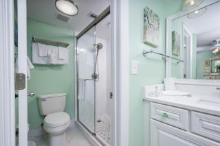 Phoenix I 1078 condo - Orange Beach - 1