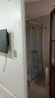 Acogedor Departamento en Museo cielo abierto - 5